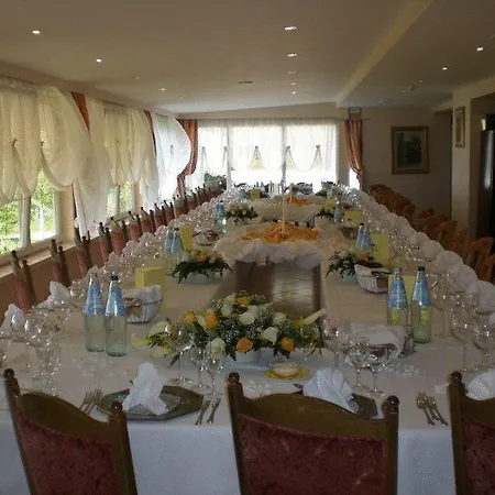 Panoramahotel Unterinnerhof 3* Auna di Sotto